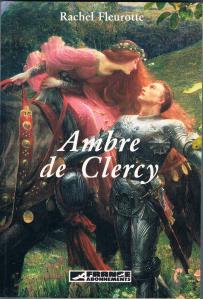 dossier de presse 001