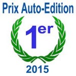 logo 1er prix